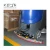 Auto industrial cleaning equipment, paint remove washer , water jet blaster