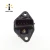 Import Auto Mass Air Flow Meter OEM 22680-AD200 from China