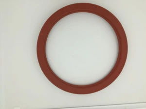 Auto Motorcycle front fork oil seals High Quality HowoTruck Part Half shaft oil seal ,corteco