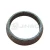 Import Auto Part Exhaust Pipe Gasket ring 7700752762 Seal Ring for Japanese Car from China