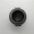 Import Auto Parts BVP Brand 4HK1 Clutch Release Bearing 1-87610110-0 1-31310012-0 for ISUZU 700P from China