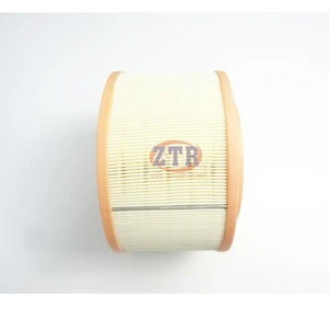 auto parts high quality air filter for ranger 2012 AB39-9601-AB