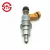 Import Auto parts high quality fuel injector for 2GRFE 3.5L V6 23250-46140 diesel fuel injection fuel injector nozzle from China