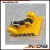 Import auto plate magnet lifter/Automatic Permanent Magnetic Lifter from China