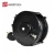 Import Auto Retractable Power Extension cord/cable reel from China