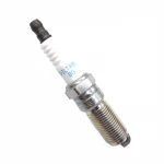 auto spare parts engine spark plug ILTR6G8G 96621 car engine prices