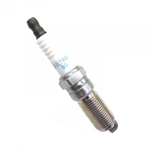 auto spare parts engine spark plug ILTR6G8G 96621 car engine prices