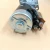 Import Auto Starter Motor fit for YANMAR 129136-77011/129400-77011/129400-77012/12940-77010 from China