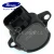 Import Auto throttle position sensor for TOYOTA PICNIC 89542-20130 from China