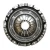 Import Auto Transmission Systems Clutch Pressure Plate Assembly for Suzuki R90375717 from China