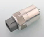 Auto Water Temperature sensor for Mitsubishi MD091056