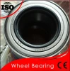 Auto Wheel Bearing 566426.H195 Truck Wheel Hub Bearing 566425.H195 Low Price