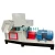 Import Automatic biomass briquette machine from China
