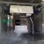 Import Automatic Car Wash equipment, car cleaning tools from China