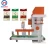 Import Automatic Coffee/sugar/salt/rice/legume Bag Forming Filling Sealing Packing Machine from China
