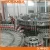 Import Automatic cola soft drink vs carbonated Drink filling Machine from China