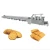 Import Automatic complete biscuit cookie production line 150Kg/H animal biscuits production line for sale from China