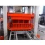 Import Automatic Concrete Block Making Machine / Cement Brick Making Machine from China