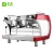 Import automatic espresso machine/coffee making machine/coffee cooker from China