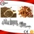 Import Automatic Floating Fish Feed Pellet Making Machine Feed Processing Machine from China