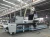 Import Automatic Furniture making machine automatic tool changer Router atc cnc cutting Machine price from China