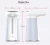 Import Automatic hand wash dispenser /Hand free Soap Liquid Dispenser / sensor hand wash dispenser / from China