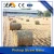Import Automatic hay and straw baler mini roll hay baler from China