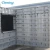 Import Automatic Horse Building Structure Aluminum Concrete Wall Metal Forms from China