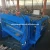 Import Automatic Hydraulic Slitting Cut To Length Line Machine from China