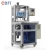Import automatic ice ball maker ball ice machine clear/transparent ice sphere maker from China
