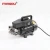 Import Automatic induction motor for car wash machine 1600 W from China