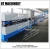 Import Automatic Meter wire coiling machine for wire cable manufacturing equipment from China