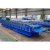 Import Automatic New Type Roof Tile Making Double Layer Forming Machine from China