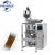 Import Automatic pouch mayonnaise ketchup paste sauce liquid sachet packing machine from China