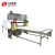Import automatic punching machine/automatic hydraulic press machine from China