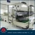 Import Automatic Quilt Comforter Making Machines from China