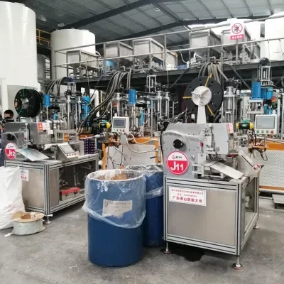 Buy Automatic Silicone Sealant Acetate Repacking Filling Machine For ...