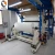 Import Automatic Sublimation Transfer Paper Coating Machine from China