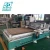 Import Automatic tool change cnc wood router engraving machine from China