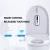 Import Automatic UV Toilet Portable Super Cover Cleaner on Smart Toilet Seat Toilet light from China