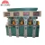Import automatic valve pouch packing machine for packaging cement,dry mortar and other powder materials from China
