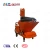 Import Automatic Wall Cement / Mortar Rendering / Plastering Machine China For Wall from China
