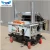 Import Automatic Wall Plastering Machine Rendering Machine Price from China