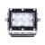 Import automobiles&amp;motorcycles 30w Led Spot Beam 30w Led Work Light for 4WD,SUV, UTV, ATV, Tractor, Trailer from China