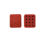 Automotive Connector TEC Silicone Wire Harness Seals