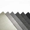 Automotive  needle punched car carpet felt 100% polyester  needle punch non-woven carpet