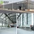 Awesome prefab sandwich panel with high quality 3D decorative insulated house