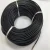 Import AWM ul2464 24AWG cable tinned copper wire for computer cable from China