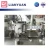 Import AWP-250 Automatic Wet Wipes Making Machine Four Side Sealing from China