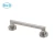 Import B005 Cheapest Furniture accessories handles128 mm metal cabinet kitchen hardware from China